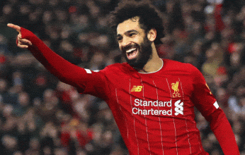 أهم مباريات اليوم السبت 27 أغسطس 2022 والقنوات الناقلة لها