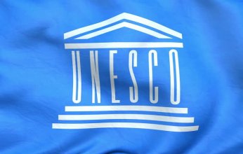 اليونسكو تحذر من تزايد الفجوة التعليمية في الهند