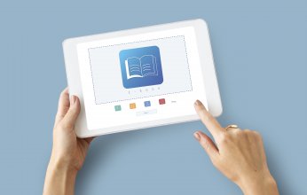 ناشرون دوليون: التطور قادم في صناعة النشر العالمية