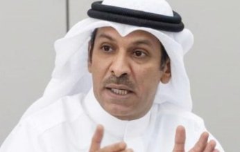 غداً.. انطلاق الفصل الدراسي الأول حضورياً بجامعة الكويت