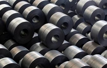 إتفاق أمريكي أوروبي بشأن الرسوم الجمركية على واردات الصلب