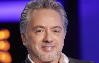 8 نوفمبر.. مروان خورى يحيى حفلا غنائيا في الأوبرا