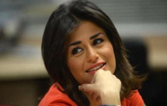 الفنانة منة فضالي تثير فضول الجمهور حول تفاصيل الحلقة الجديدة من «جعفر العمدة»