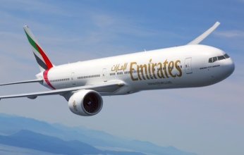 "طيران الإمارات" تكافئ الشركات الصغيرة والمتوسطة في إكسبو دبي