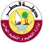 khaligyoun89460