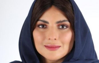 مرشحة السعودية تفوز بعضوية الاستشارية بمجلس حقوق الإنسان