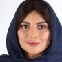 khaligyoun89507