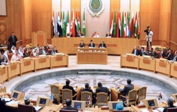البرلمان العربي يدين التصعيد الإسرائيلي في الأراضي الفلسطينية