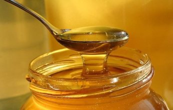 إستخدمى العسل النحل لعلاج احتقان الزور