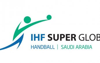 جدة تشهد حفل افتتاح مونديال الأندية لكرة اليد