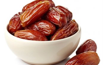 يقاوم البكتريا ويقلل ضغط الدم.. 6 فوائد للتمور تعرف عليها