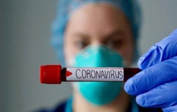 الصحة السعودية: تسجيل حالتي وفاة و43 إصابة جديدة بكورونا