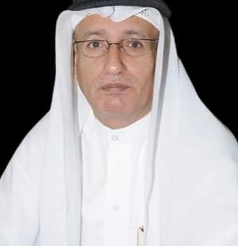 khaligyoun94280