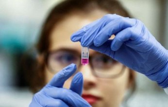 لقاح «سبوتنيك V» آمن لمن يودون الإنجاب