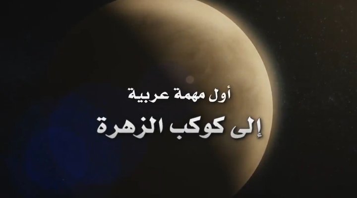 khaligyoun95687