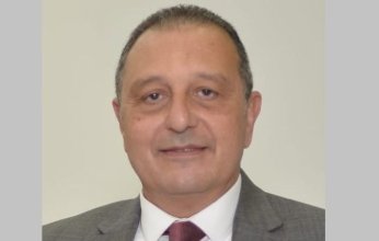 بالفيديو.. تفاصيل التهديد على متن الطائرة المصرية