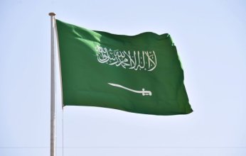 السعودية تدعو مواطنيها باتباع التعليمات الصادرة بعدم السفر إلى لبنان