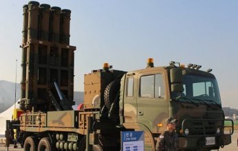 "الدفاع الإماراتية" تعتزم الاستحواذ على منظومة الدفاع الجوية الكورية