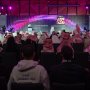 khaligyoun01852