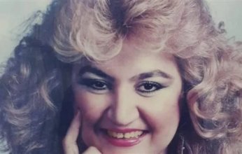 وفاة الإذاعية المصرية منيرة يوسف بعد صراع مع المرض