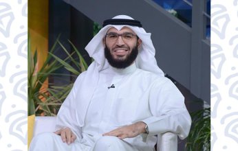 جمعية (السلام الخيرية)الكويتية تختتم قافلة الخير ال 52 لدعم قرغيزيا وطاجكيستان