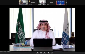 وكالة الأنباء السعودية تشارك في منتدى القمة العالمية للإعلام.. وتؤكد أهمية التسريع في وتيرة تطوير أدوات الإعلام التقليدي