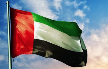 الإمارات تحتفي بيوم الطفل بسجل حافل بالعطاء محلياً وعالمياً