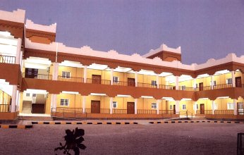 153 مليون دولار دعمًا سعوديًا لقطاع التعليم في اليمن حتى أكتوبر 2021م