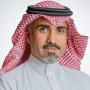 khaligyoun06917
