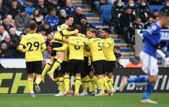 الليلة.. .. تشيلسي يلتقي مانشستر يونايتد فى الدورى الإنجليزى