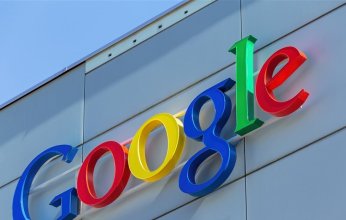 غوغل ترفع الحظر عن خدماتها الإعلانية في سوريا لأول مرة منذ 2004