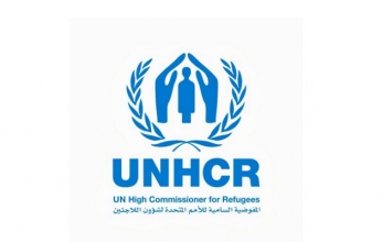 مفوضية اللاجئين تبدأ نقل المساعدات جوًا إلى كابل