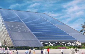 خلال افتتاح أولى فعاليات برنامجه الثقافي: جناح السعودية بمعرض " إكسبو 2020 دبي": صناعة النشر وإنتاج الكتب في المملكة حققت قفزات نوعية