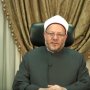 khaligyoun10854