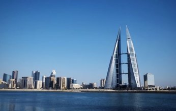 البحرين تدين محاولة الحوثيين استهداف مدينة جازان السعودية بطائرة مسيرة