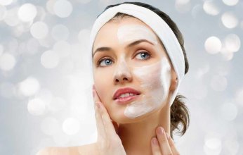 خلطات طبيعية تعيد نضارة بشرتك