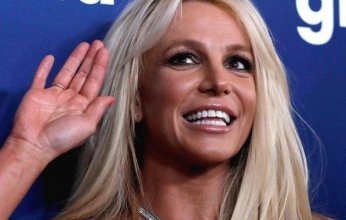 بريتني سبيرز: الأمور البسيطة هي التي تحدث تغييرات ضخمة