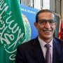 khaligyoun12480