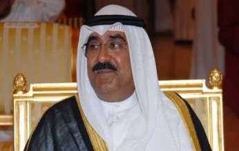 ولي العهد الكويتي: ستظل الكويت تنعم بمكانة محطها التقدير والاحترام