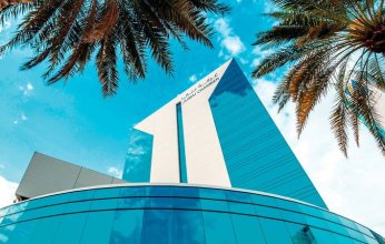 غدا.. انطلاق أعمال النسخة الثانية عشرة من مؤتمر غرف التجارة العالمية في دبي