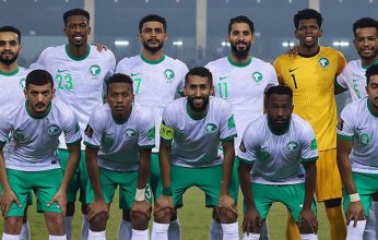 تصفيات مونديال 2022: المنتخب السعودي يواصل صدارته للمجموعة بعد تغلبه على نظيره الفيتنامي بهدف دون رد