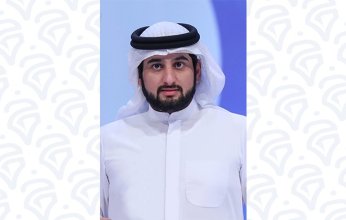 إكسبو 2020 دبي يرعى بطولات الصيد بالصقور بالتعاون مع اتحاد الإمارات للصقور
