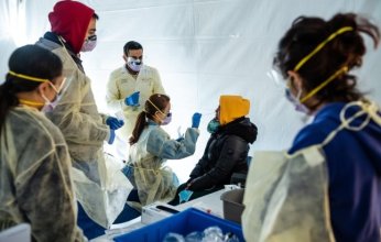 عالميًا.. إصابات كورونا تتجاوز 250.79 مليون حالة