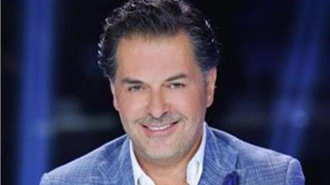 راغب علامة يستعد لإحياء حفلًا غنائيًا في اكسبو دبي.. 12 نوفمبر راغب علامة يستعد لإحياء حفلًا غنائيًا في اكسبو دبي.. 12 نوفمبر
