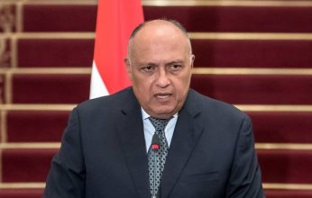 مصر تعزي جنوب السودان في ضحايا تحطم طائرة شحن