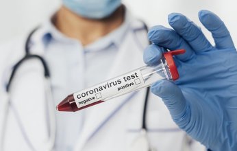 وزارة الصحة المصرية: تسجيل 856 إصابة و61 وفاة جديدة بكورونا