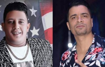 نقابة الموسيقيين المصرية تعلن قائمة الممنوعين من الغناء