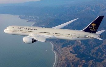 اتفاقية بين الخطوط السعودية و MSC كروز لنقل(20) ألف سائح للمملكة