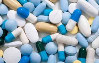 تراجع استخدام المضادات الحيوية في أوروبا أثناء تفشي «كورونا»