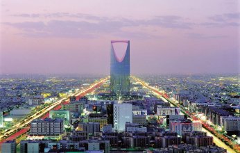 التجارة السعودية: استدعاء أكثر من 250 ألف مركبة و35 ألف منتج خلال 10 أشهر